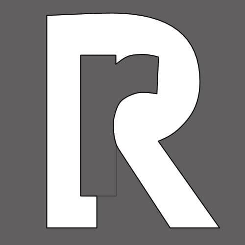 River Ridge Renovation